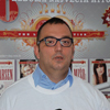 SAŠA FILIPOVIĆ I TABLOID U POSETI KROACIJI RECORDS