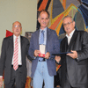 ZLATNA MEDALJA ZA PRONALAZAČA GODINE IDE U FRIKOM