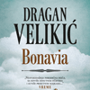 „Bonavia“ od 20. novembra u knjižarama!