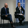 Bicikl - Javna debata Sekretarijata za saobraćaj i UNDP Srbija