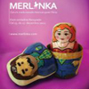 Četvrti Međunarodni festival queer filma „Merlinka“