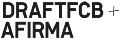 4 UEPS ZLATNA PRIZNANJA za agenciju DRAFTFCB AFIRMA