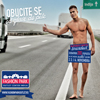 Priznanje za promotivnu kampanju Fashion Park Outlet Centra Inđija