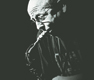 Jazz Masters - Bob Mover Quartet