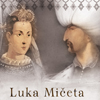 Biografija Sulejmana Veličanstvenog u izdanju Lagune