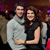 AMSTEL JAZZ MASTERS