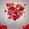 @ Plastic - VALENTINE'S DAY