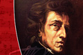 BELGRADE CHOPIN FEST u DOB-u