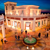 Grazia Shopping night u Fashion Park Outlet Centru Inđija