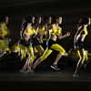 Trči u svojoj grupi zahvaljujući adidas Run and Fun platformi
