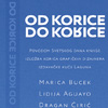 Originalna i nesvakidašnja izložba korica - SKC