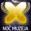 Noc muzeja – jubilej koji ovog proleca budi Srbiju!
