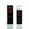 VICHY HOMME Posebno formulisane nege za idealnu mušku kožu