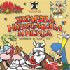HOGAROVA NOVOGODIŠNjA MISIJA