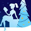 Noć knjige – 12. decembar 2014. od 17 do 24h