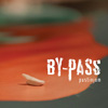 Audicija za mesto glavnog vokala u bendu By-Pass!