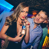 Nova sezona na splavu Shake`N`Shake