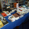 Donacija Telekoma Srbija za književne fondove biblioteka