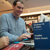 Windows 10 od danas dostupan u 190 zemalja, kao besplatna nadogradnja
