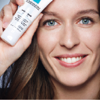 LA ROCHE-POSAY DNEVNE NEGE 2015