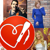 POZNATI PEVAJU DA BI POMOGLI! - Humanitane IMMO VIP karaoke