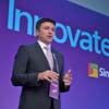 Microsoft pomaže Crvenom krstu u efikasnom upravljanu migrantskom krizom