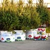 Novogodišnja donacija kompanije Moji Brendovi