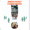 Zimski raspust u Šumatovačkoj