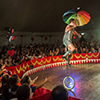 Balkan Clown Workshop Tour - Poziv na klovnovsko pozorišnu radionicu u Beogradu