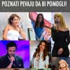 DOBAR GLAS ZA DOBRO DELO! Humanitane IMMO VIP karaoke