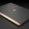 HP Inc. predstavio najtanji laptop na svetu