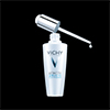 LIFTACTIV SERUM 10 SUPREME - STARENJE KOŽE NISU SAMO BORE