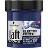 Najnovije linije Taft FULLNESS i ELECTRO FORCE