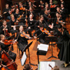 Dečja filharmonija obeležiće jun, mesec muzike