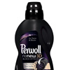 Perwoll 3D - Ne nosite izbledele boje – sijajte!