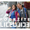 Podržite LICEULICE!