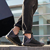 Timberland – Flyroam Jesen/zima 17
