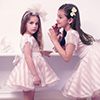 Miss Eli - za sve mamine princeze