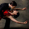 NOVA SEZONA TANGO KURSEVA  Beogradske Tango Asocijacije