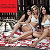 CALVIN KLEIN UNDERWEAR I CALVIN KLEIN JEANS GLOBAL KAMPANJA
