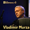 ZAVRŠNI KONCERT 10. MEĐUNARODNOG FESTIVALA "DANI HARMONIKE"