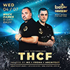 THCF U SREDU NA FREESTYLER-u!