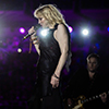 DIESEL VOLI COURTNEY LOVE