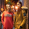 SUPERDRY - KOLEKCIJA ZA POVRATAK U ŠKOLU
