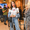 DUH NJUJORKA STIGAO U SRCE BEOGRADA - STEVE MADDEN