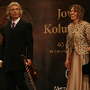 GALA KONCERT - MAGIJA KLASIKE, Jovan i Nada Kolundžija