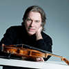 Gala koncert „MAGIJA KLASIKE“