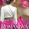 Intrigantna priča o sudbini poslednje ruske princeze: Romanova