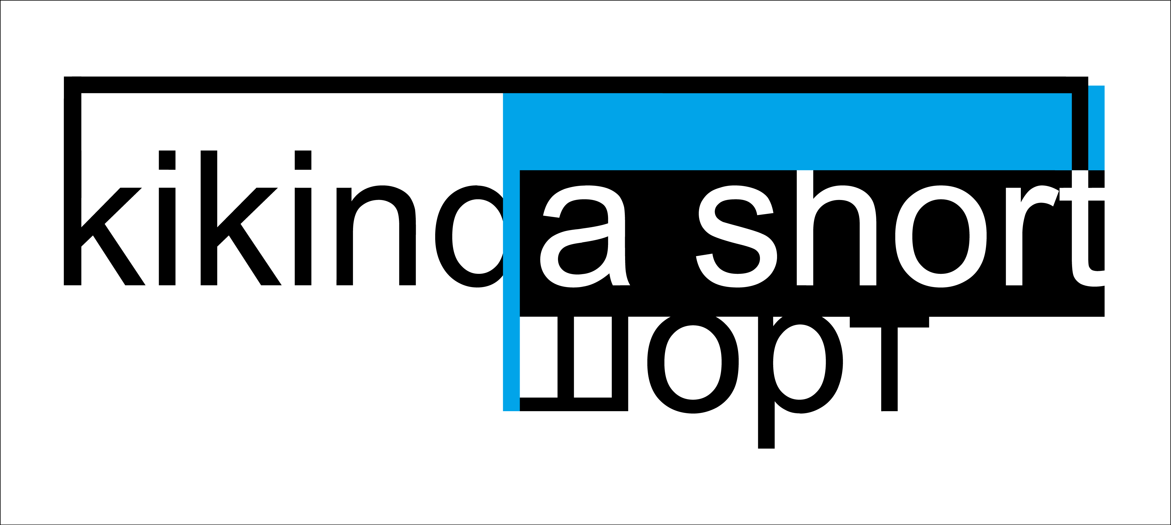 KIKINDA SHORT - Short Story Festival