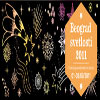 DOBRODOŠLI U BEOGRAD SVETLOSTI 2011  Festival posvećen kulturi svetla